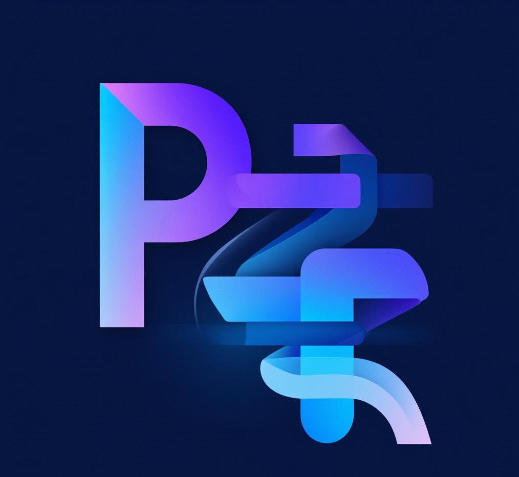 Welcome to PROJECTTACK – Your Industrial Connection Platform